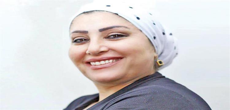 الهلباوي الهلباوي